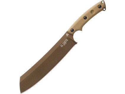 TPELCHM01