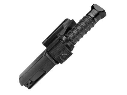 149034 1006 bht 55 rotacni pouzdro na obusek easy lock