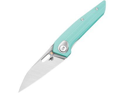 Bestech VK-Void M-Cut Blue