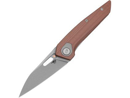 Bestech VK-Void M-Cut Brown