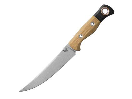 0121018 benchmade meatcrafter maple valley richlite 4050 02