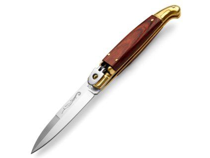 old style 21cm 85 (2)