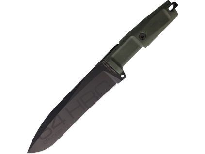 EX0184S6BLK