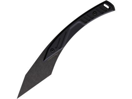 EX0187BLKSW