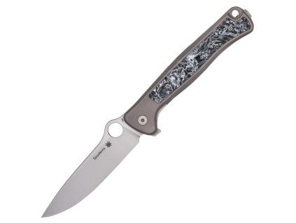 SC271TIP