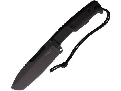 EX0129S6BLK