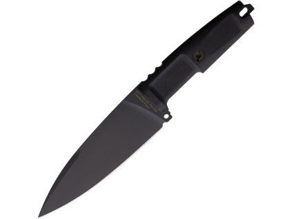 EX0500BLKBLK