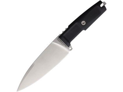 EX0500SATBLK