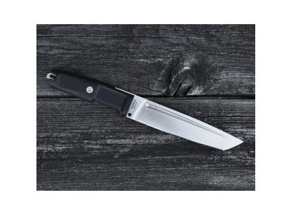 T4000S satin 06 copia scaled
