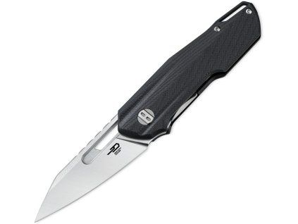 BTKG64A