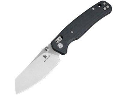 BTKMK06K