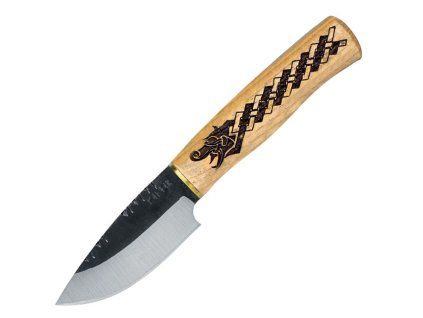 condor norse dragon hunter
