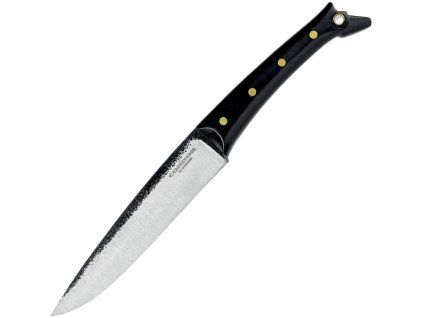 condor scythian horse knife