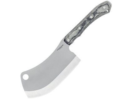 condor k night cleaver