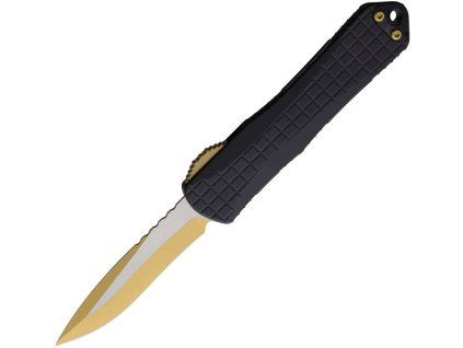 H029F16AGOLD