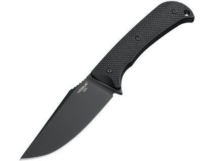 Hogue Extrak XL Black HO35854