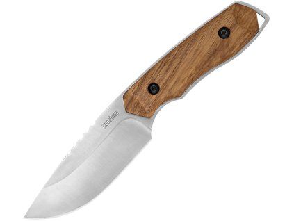 Kershaw Small Hunting Knife
