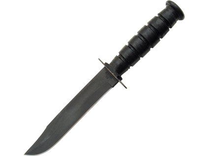 Ontario 498 Marine Combat Knife ON8180