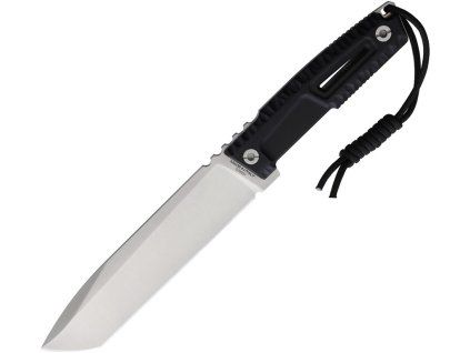 EX0106SATBLK