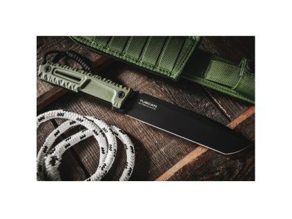 Extrema Ratio Tuscan S600 4 copia scaled