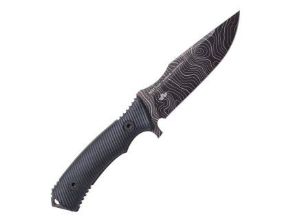 149622 7 1588 2 anv arma sl