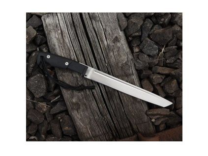 WAKI SATIN 15 scaled