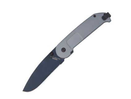 extrema ratio bf2 cd m390 2