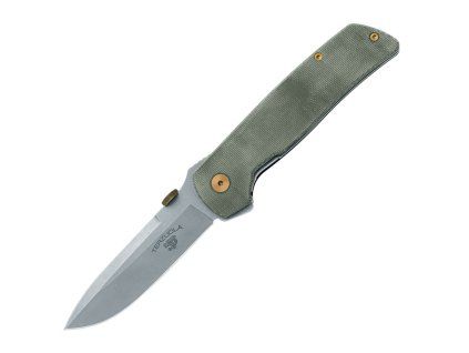 FX ATC OG01 MOD