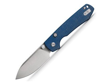 Raccoon A2905 1