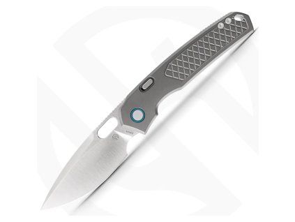 Psyop A2202 1