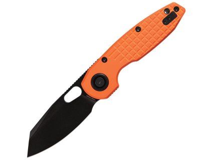 VOSA1911