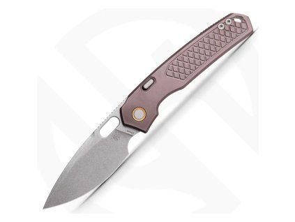 pysop purple 1