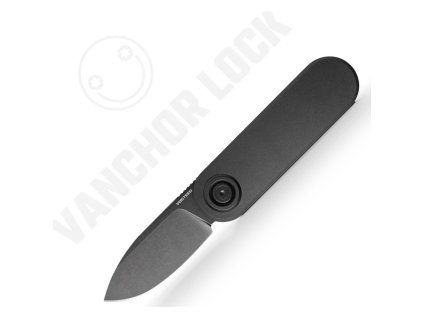 CorgiV A3701 1