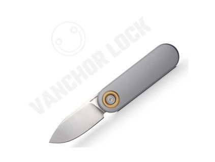 corgiV A3703 1