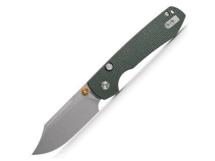 Raccoon A2911 1