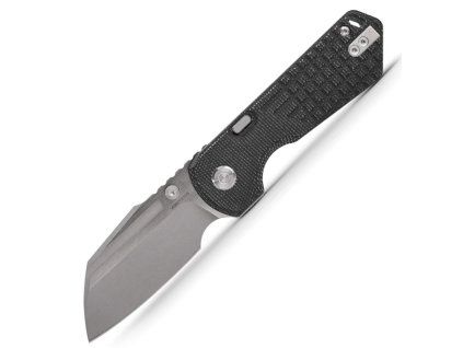 HedgehogA1303 1