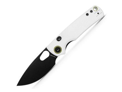 Porcupine A2606 1