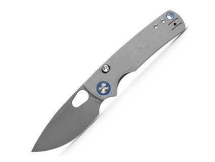 Porcupine A2607 1