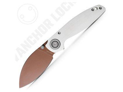 shilincutter A2808 1