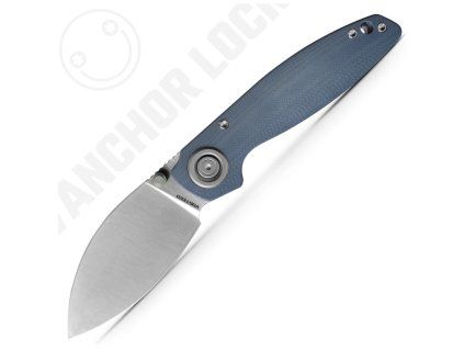 shilincutter a2809 1