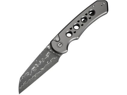 cf1bf213a38ecfce6b80950ce7720de1