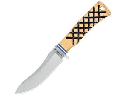 CTK82711SK