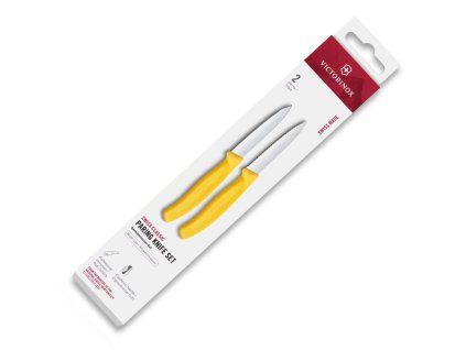 sada kuchynskych nozu victorinox swiss classic 2 ks