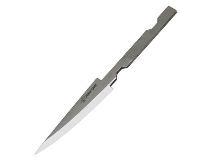 product BC13 01