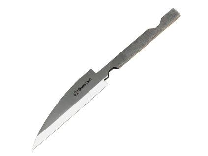 product BC14 01