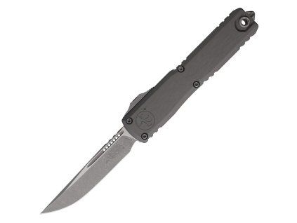 MCT112110APNC 1