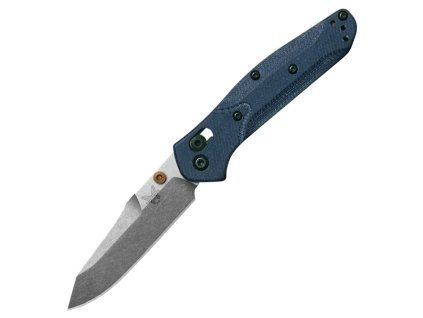 0121793 benchmade mini osborne 945 04 blue denim micarta