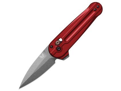 0121789 benchmade lowden 491gy 01 phoenix red