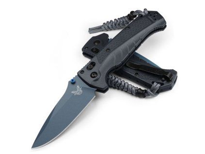0120971 benchmade adira 18060bt 01 tempest gray plain