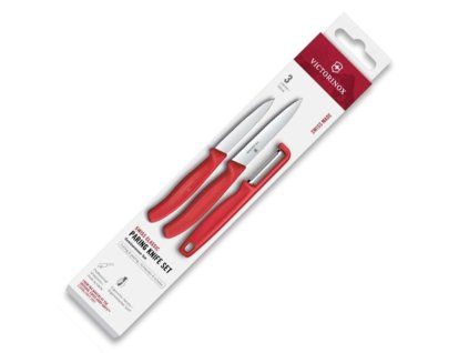 150894 1 43897 victorinox swiss classic 6 7111 33c1 kvalitni noze 1